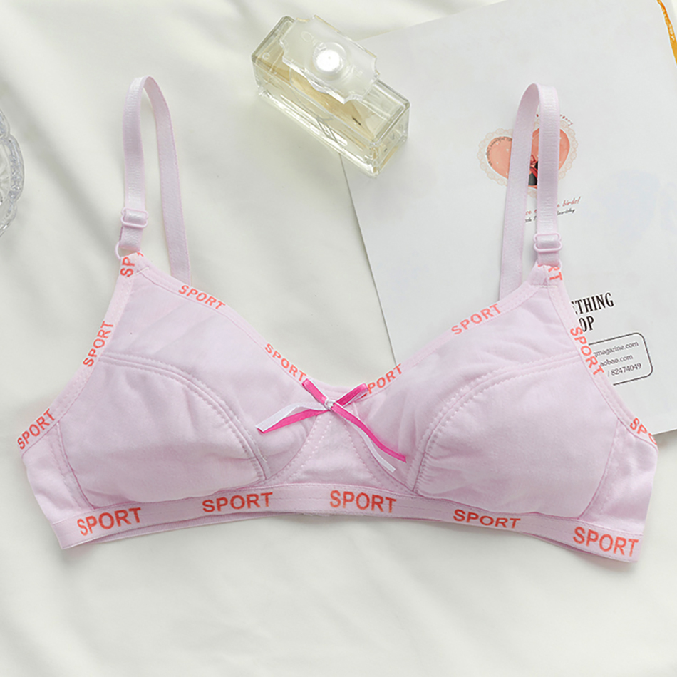 Women Fresh Daily Wear Comfort - Maternity Wear recension och pris