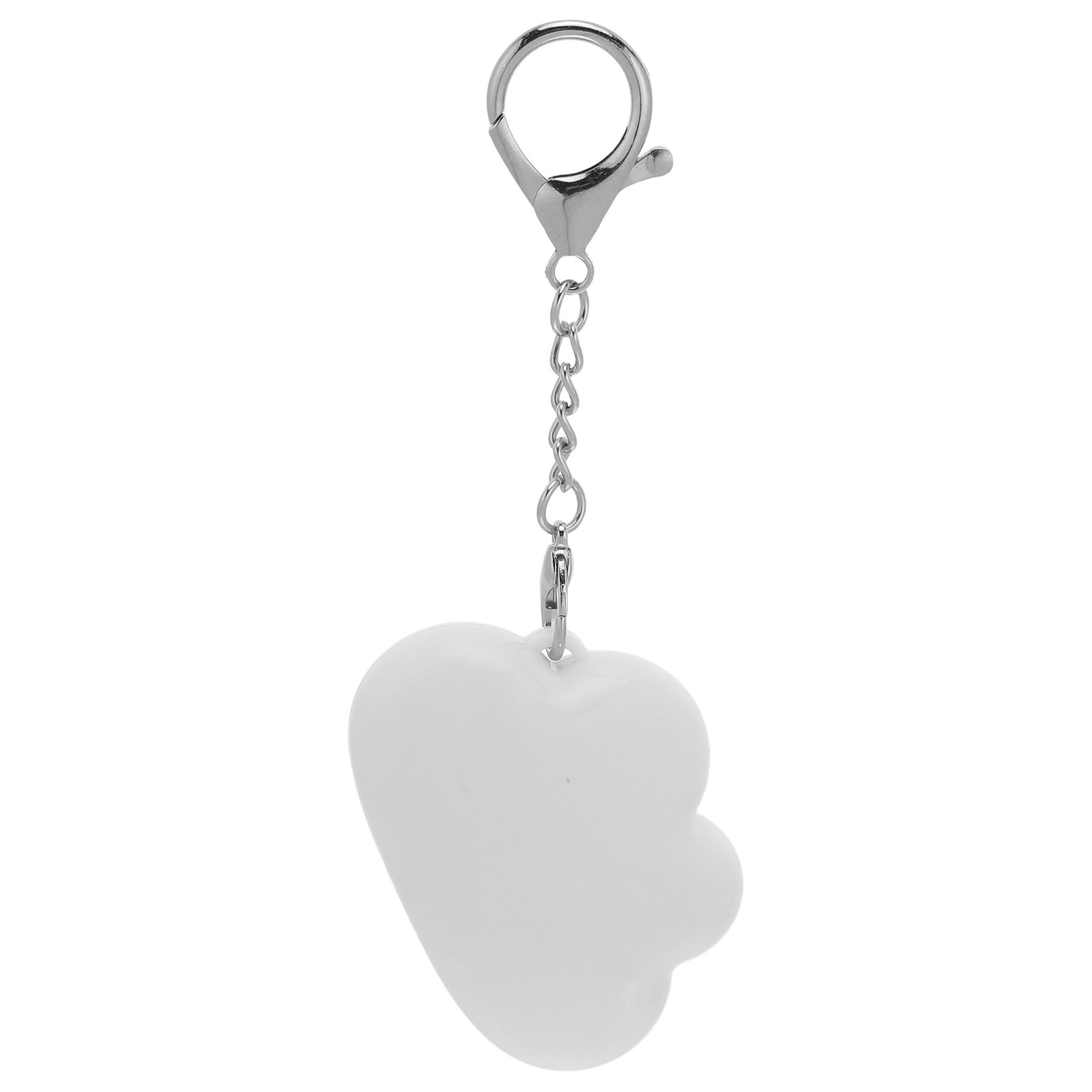 Portable Night Light For Nurse - Nursery recension och pris