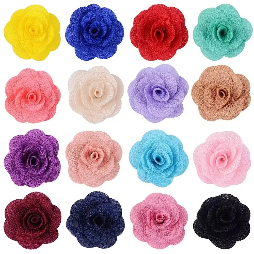 20pcs Cute Baby Newborn Toddle - Baby Gear recension och pris