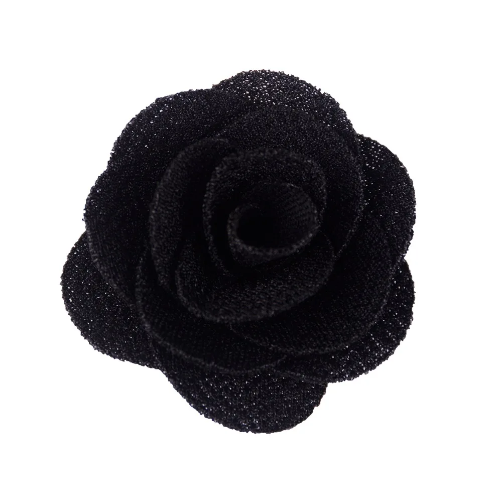 20pcs Cute Baby Newborn Toddle - Baby Gear recension och pris