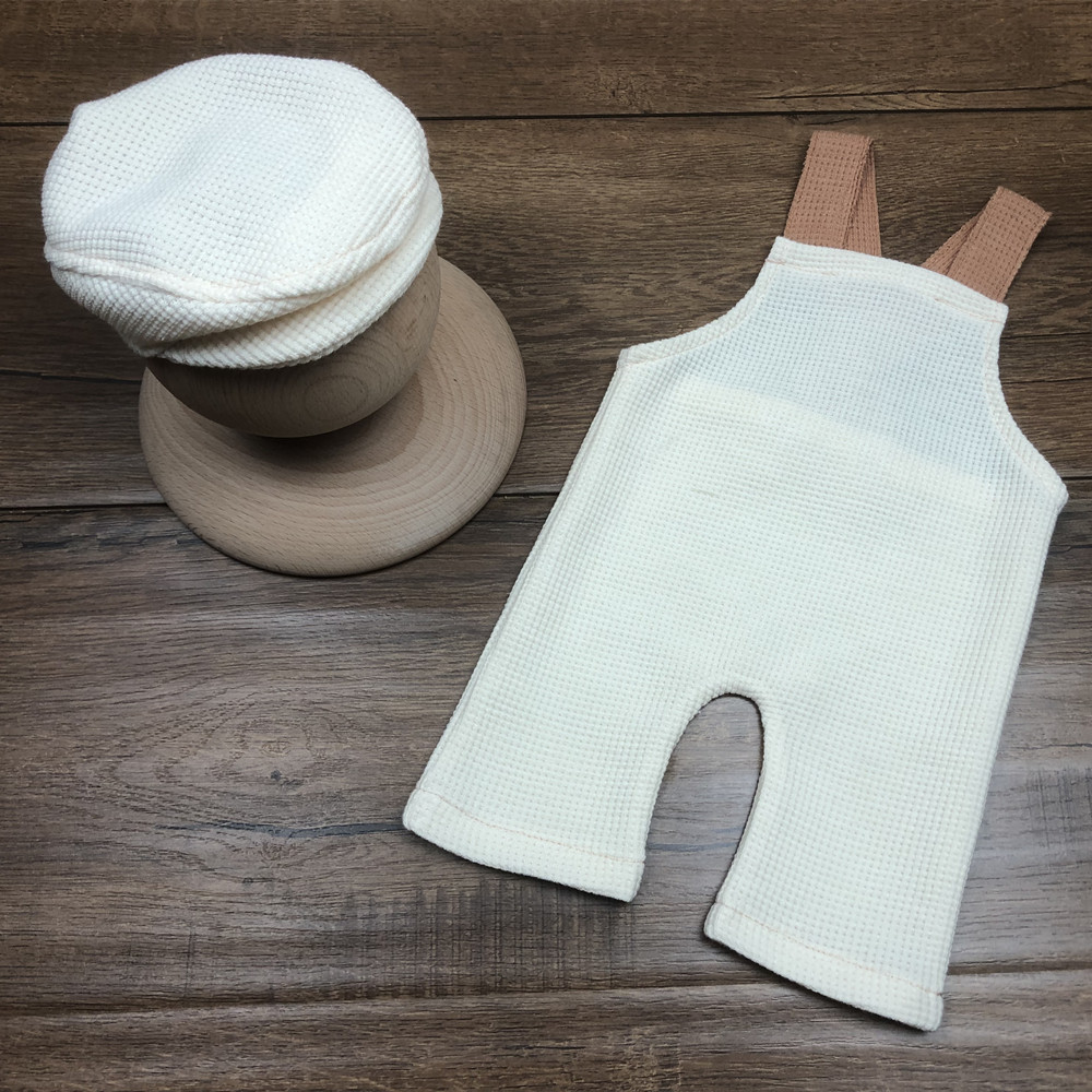 Newborn Photography Props Baby - Infant Photography Props Outfit recension och pris