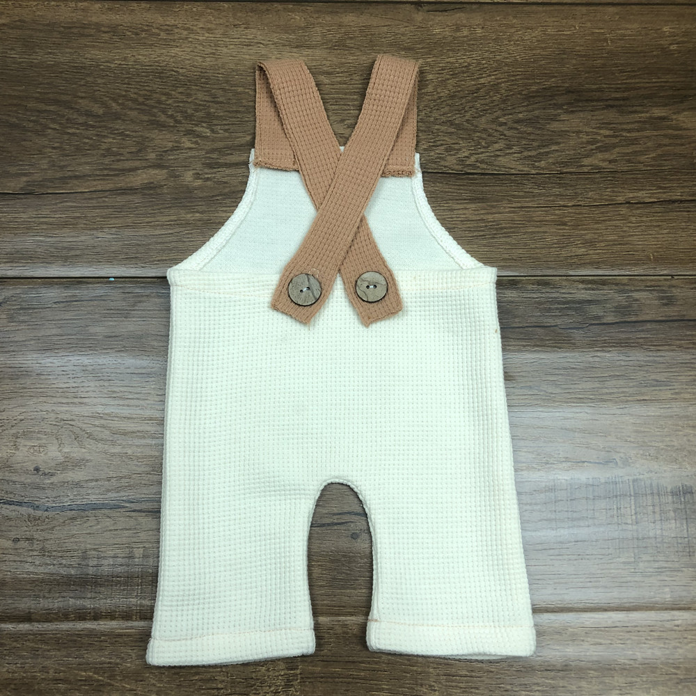 Newborn Photography Props Baby - Infant Photography Props Outfit recension och pris