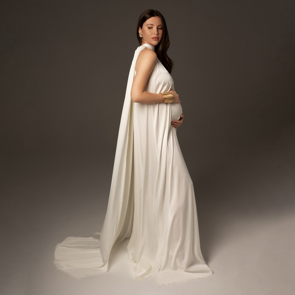 Maternity Photography Props Dr - Maternity Wear recension och pris
