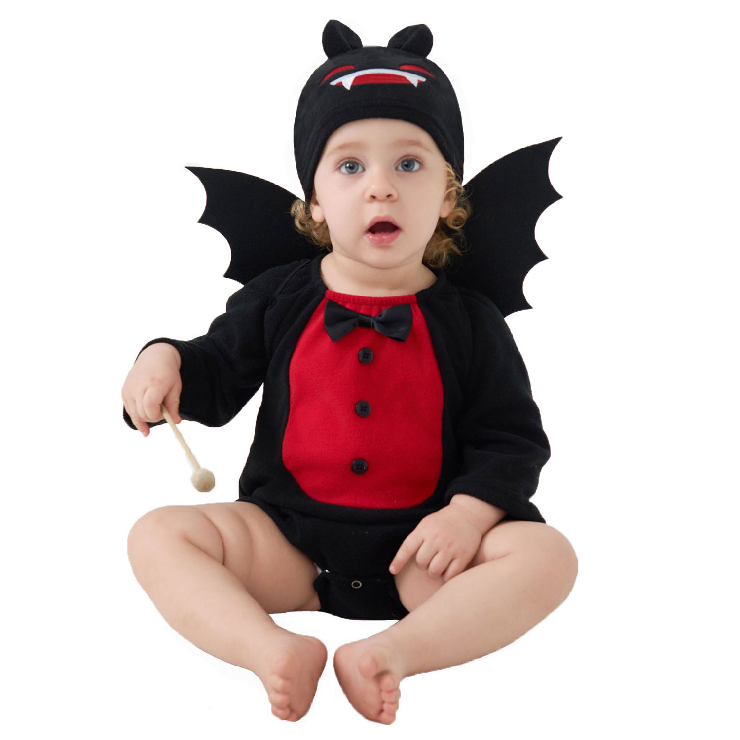 Umorden Infant Baby Boys Girls - Baby Clothes recension och pris
