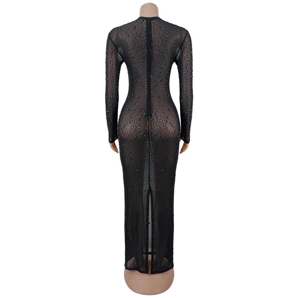 Maternity Photography Dress Bl - Maternity Wear recension och pris