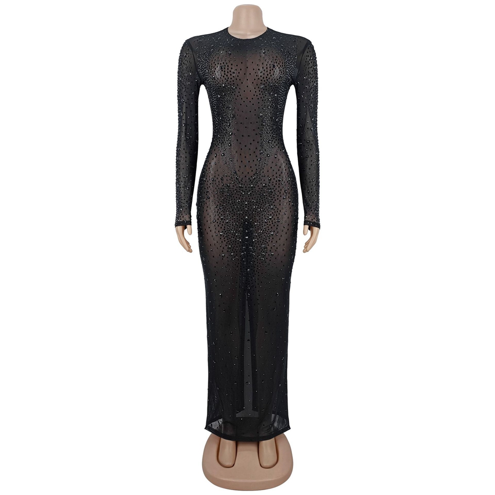 Maternity Photography Dress Bl - Maternity Wear recension och pris