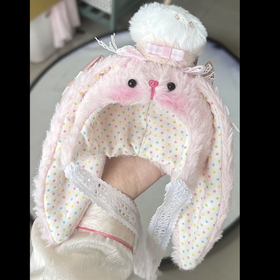 10cm baby clothes cotton doll  - Baby Clothes recension och pris