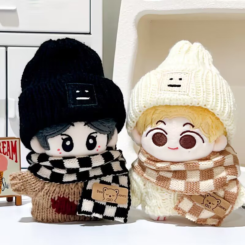 Cute 10cm baby clothes, autumn - Baby Clothes recension och pris