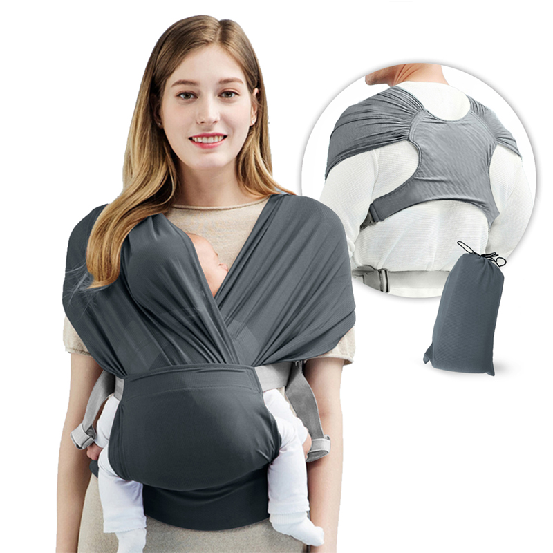 Baby Carrier Backpack toddler  - Ergonomic Baby Carrier Newborn To Toddler recension och pris