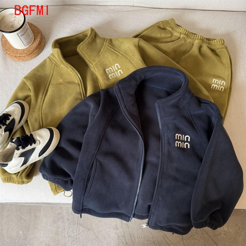Spring Autumn Casual Sweatshir - Toddler Boy Winter Fleece Jacket recension och pris