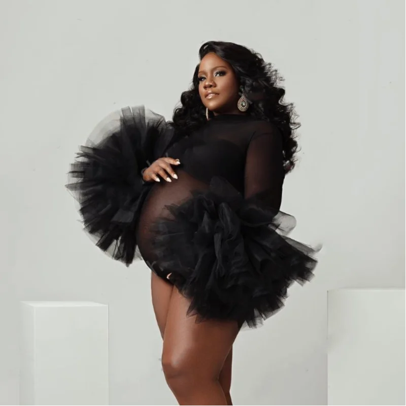 Maternity Photography Props Bo - Maternity Wear recension och pris