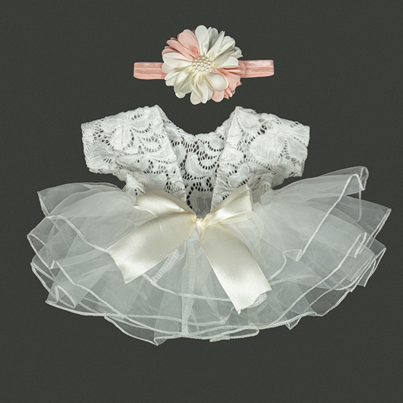 Baby Photography Props Outfit  - Infant Photography Props Outfit recension och pris