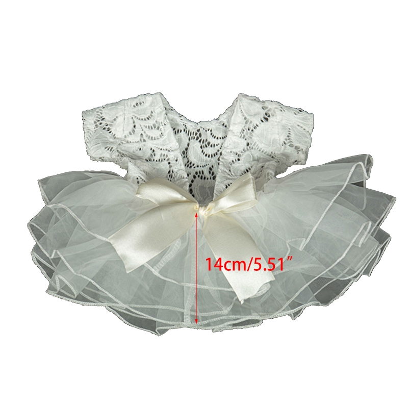 Baby Photography Props Outfit  - Infant Photography Props Outfit recension och pris